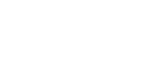 比特挖矿app下载-轻松托管放心无忧坐等收益到账 比特挖矿app下载-轻松托管放心无忧坐等收益到账